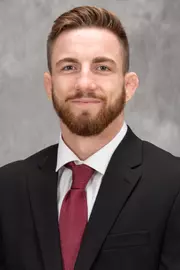 Carson Brolsma
