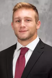 Chase O'Connor