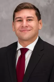 Dylan Martinez