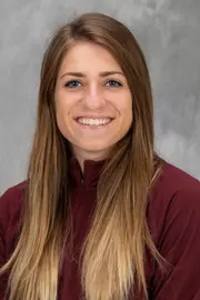 Brooke Vander Heide