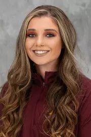 Hope Brandner