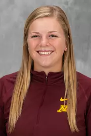 Katelyn Kemmetmueller