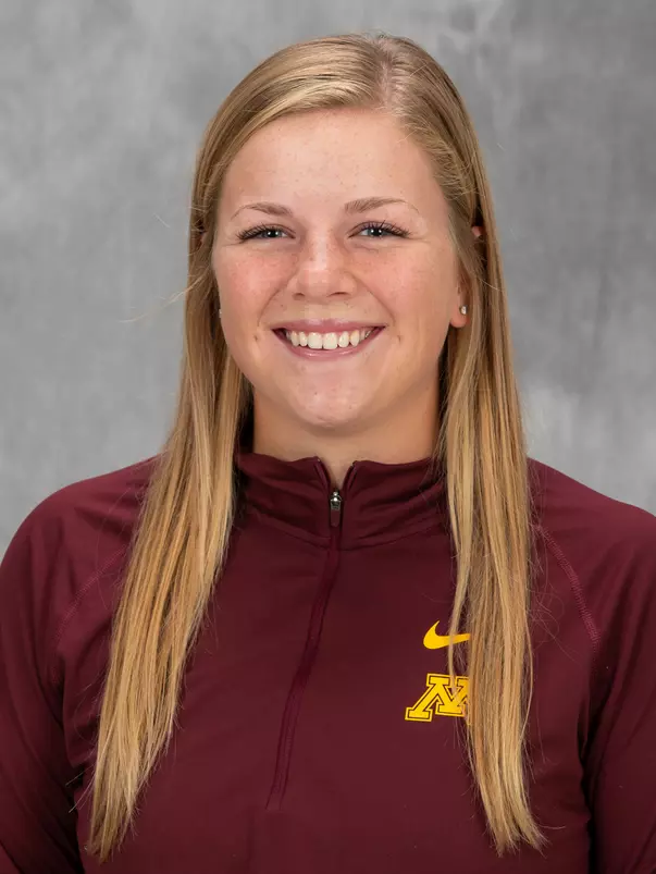 Katelyn Kemmetmueller