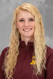 Kaylen Krueger