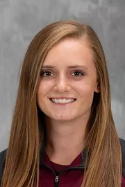 Nicole Buchinger