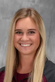 Erin Huls