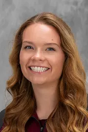 Lexi Kiefer