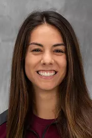 Rachel Schow