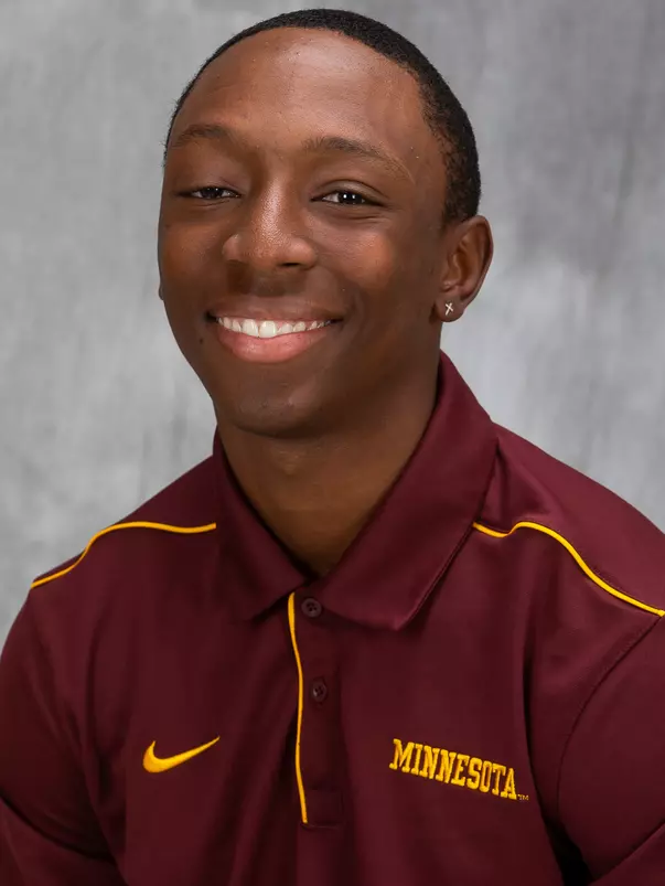 JP Massey (headshot)