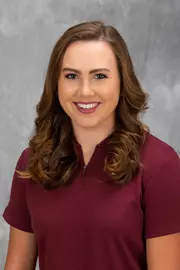 Christine Portillo