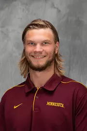 Jon Nerdal