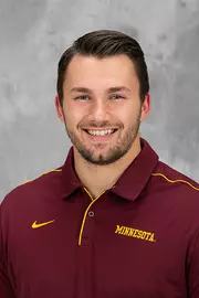 Connor Rousemiller
