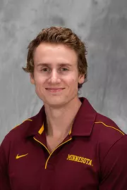 Jackson Wellenstein