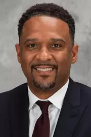 Rob Jeter