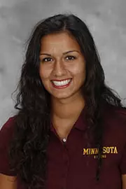 Gina Kalkar