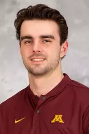 Nick Lackney