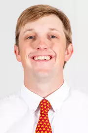 Campbell Fisher