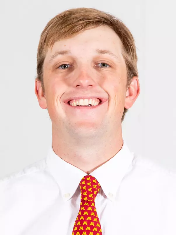 Campbell Fisher