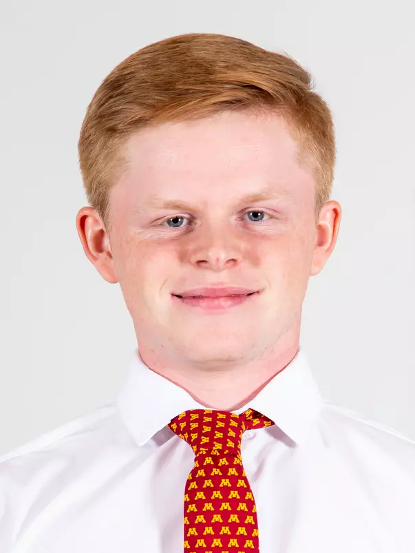 Angus Flanagan