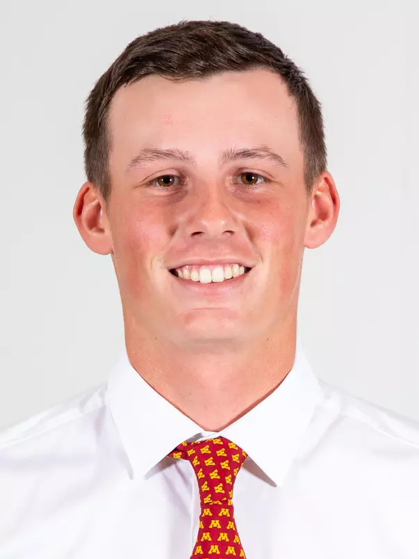 Evan Long