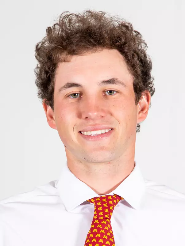 Gus Minkin