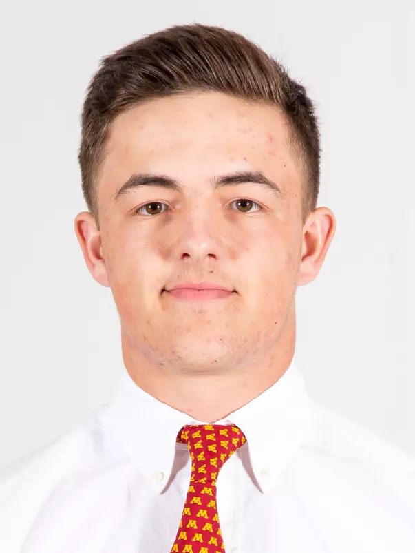 Harry Plowman-Ollington