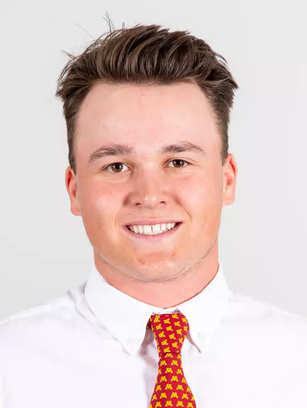 Noah Rasinski