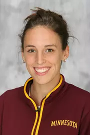 Gabriele Anderson