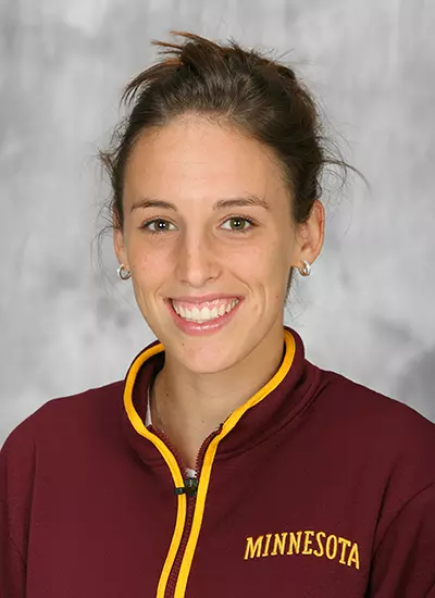 Gabriele Anderson