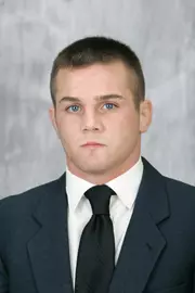 Tyler Safratowich Headshot