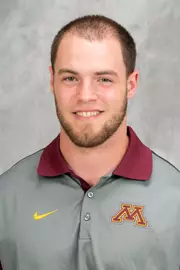 Adam Chier, M.Ed., CSCS, USTFCCCA SCC