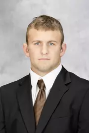 Matt Everson Headshot