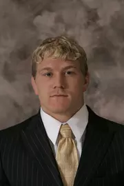 Roger Kish Headshot