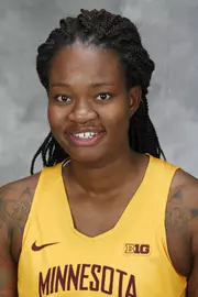 Karley Barnes
