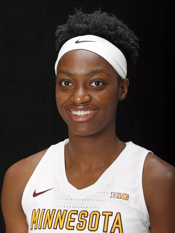 Kehinde Bello