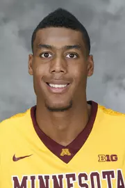 Charles Buggs