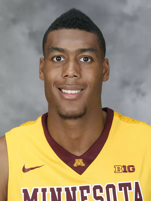 Charles Buggs