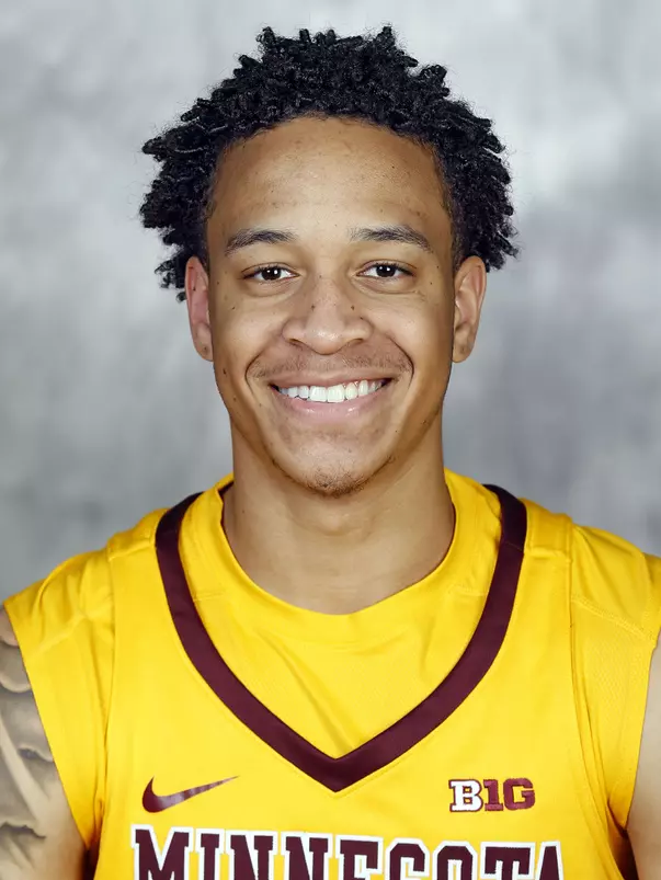 Amir Coffey