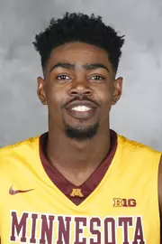 Kevin Dorsey
