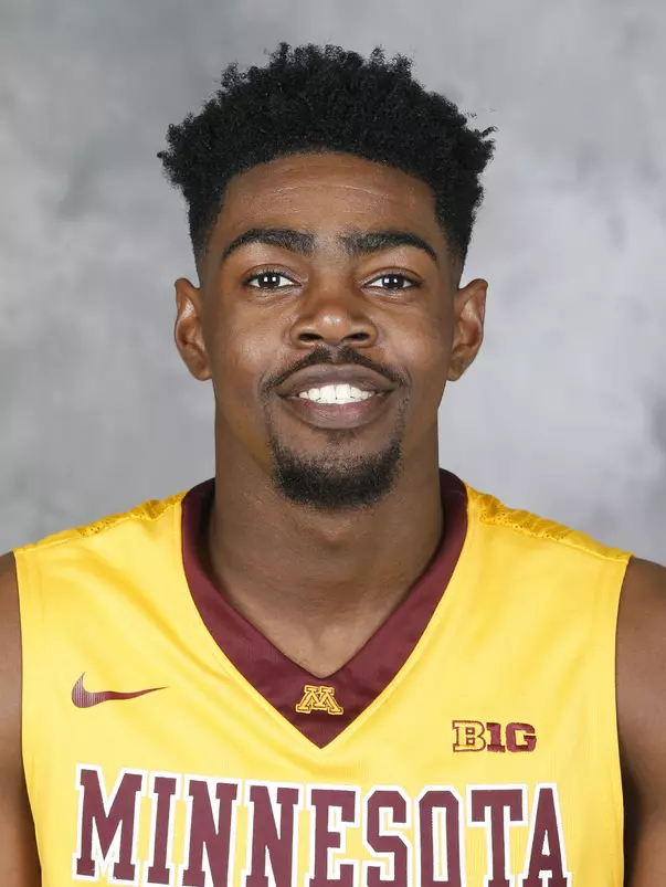 Kevin Dorsey