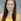 Fernstrom, Bryanna