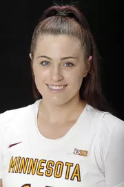 Bryanna Fernstrom