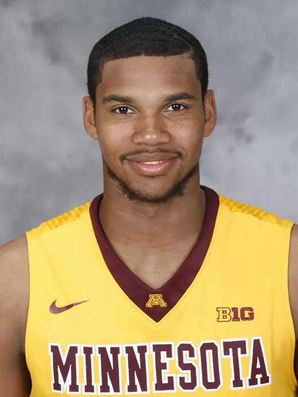 Gilbert