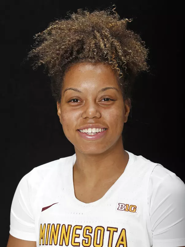 Gadiva Hubbard