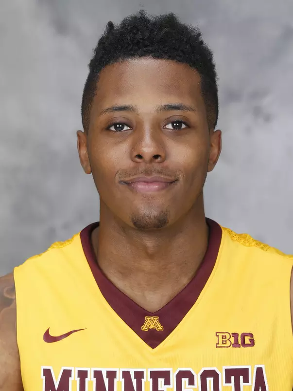 Jarvis Johnson