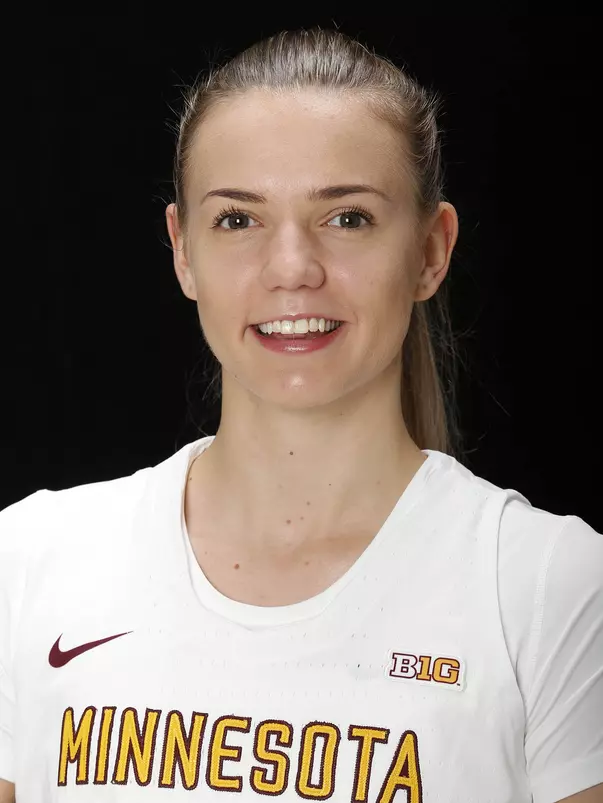 Palma Kaposi