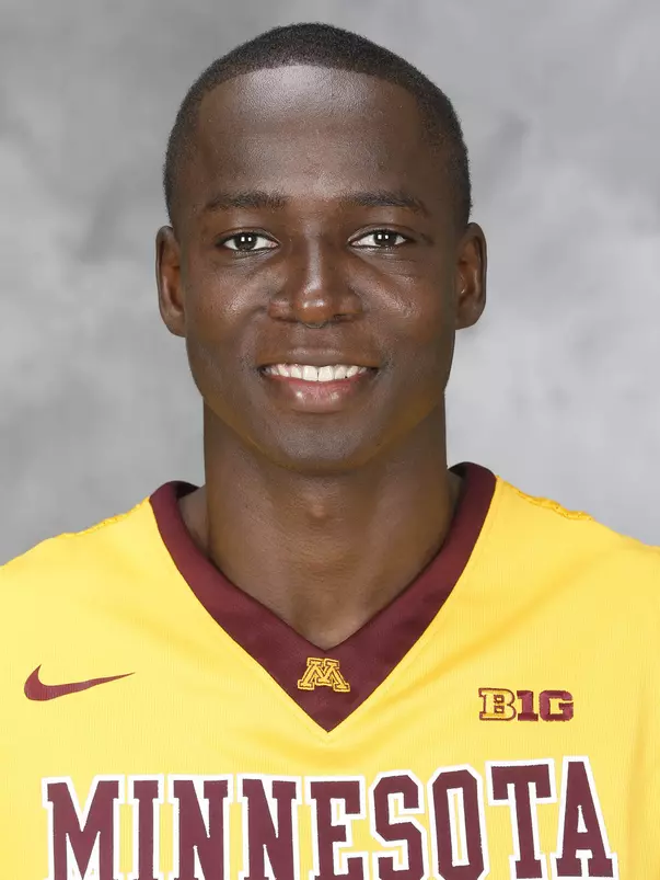 Bakary Konaté