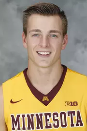 Mike Lukashewich