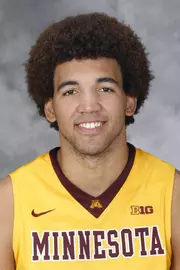 Reggie Lynch