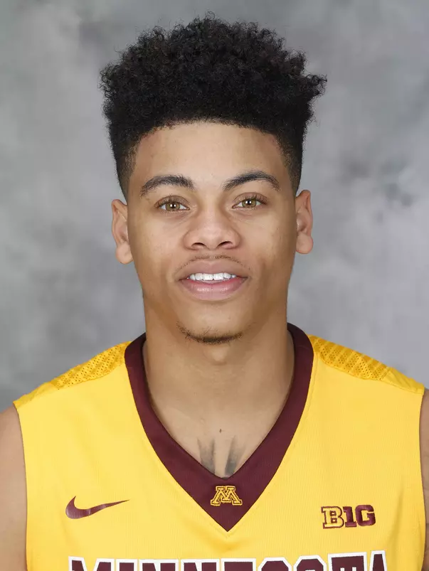 Nate Mason